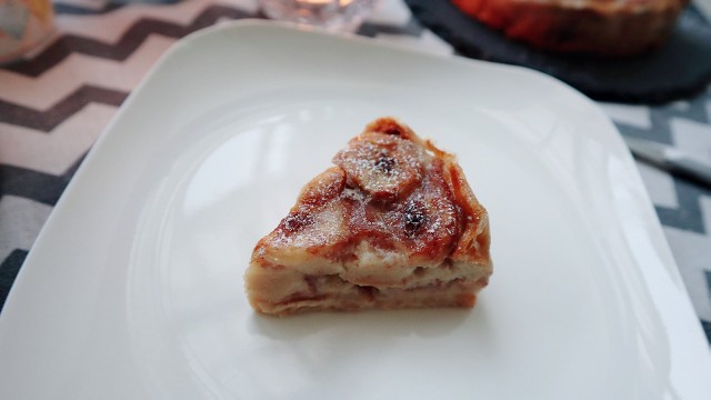 f:id:A-hanoi:20201221193022j:image