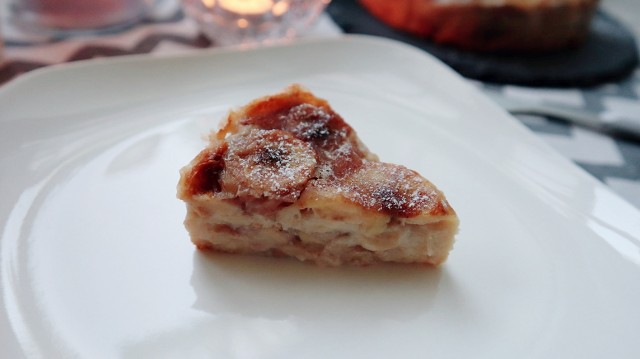 f:id:A-hanoi:20201221193138j:image