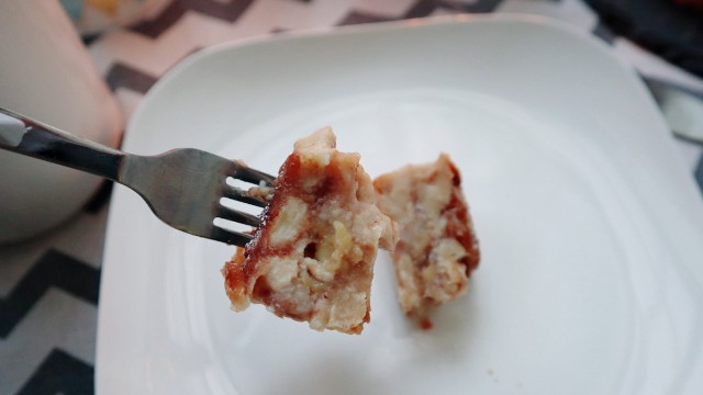f:id:A-hanoi:20201221193152j:image