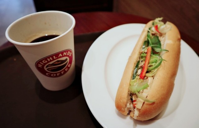 f:id:A-hanoi:20201221233147j:image