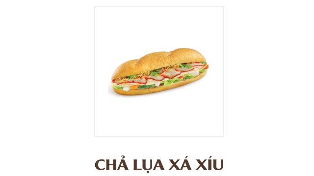 f:id:A-hanoi:20201222193701j:image