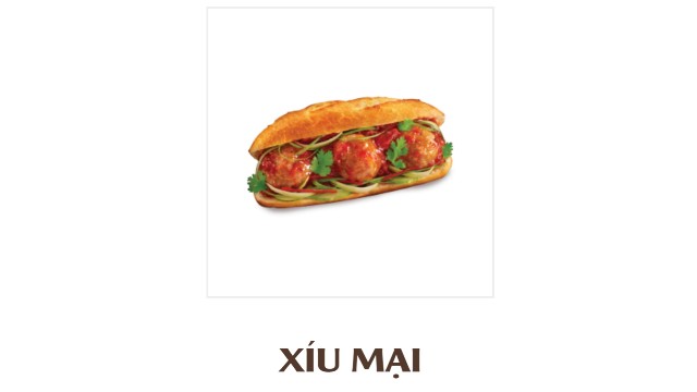 f:id:A-hanoi:20201222193803j:image
