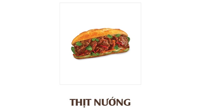 f:id:A-hanoi:20201222194213j:image