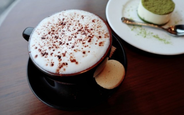 f:id:A-hanoi:20201222201452j:image