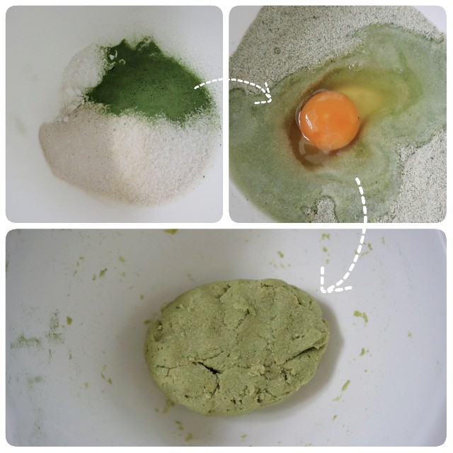 f:id:A-hanoi:20210103213418j:image