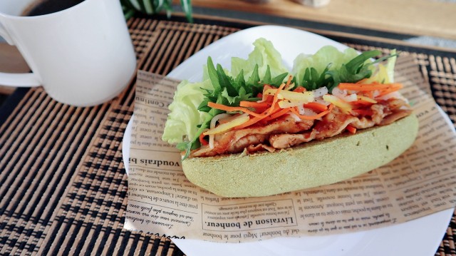 f:id:A-hanoi:20210103214327j:image