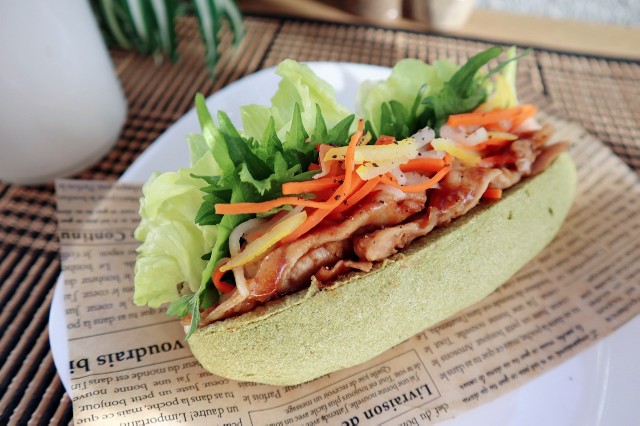 f:id:A-hanoi:20210103214551j:image