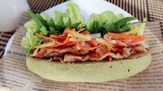 f:id:A-hanoi:20210103214606j:image