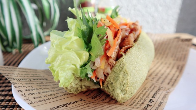 f:id:A-hanoi:20210103214754j:image