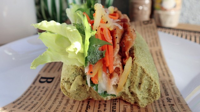f:id:A-hanoi:20210103214902j:image