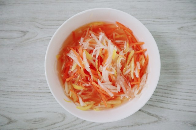 f:id:A-hanoi:20210104150133j:image