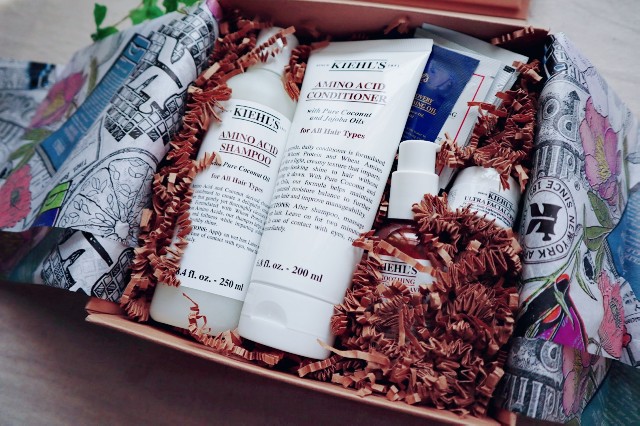 f:id:A-hanoi:20210106184222j:image