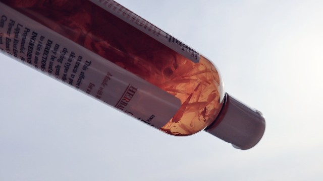 f:id:A-hanoi:20210106184339j:image