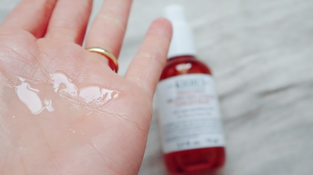 f:id:A-hanoi:20210106190449j:image