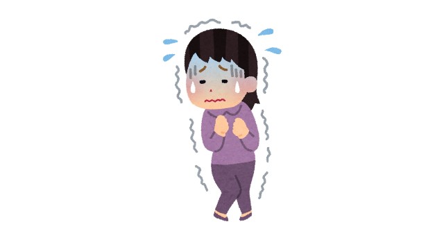 f:id:A-hanoi:20210107212522j:image