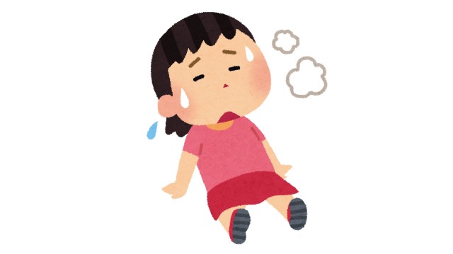 f:id:A-hanoi:20210107212546j:image