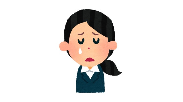 f:id:A-hanoi:20210107212629j:image