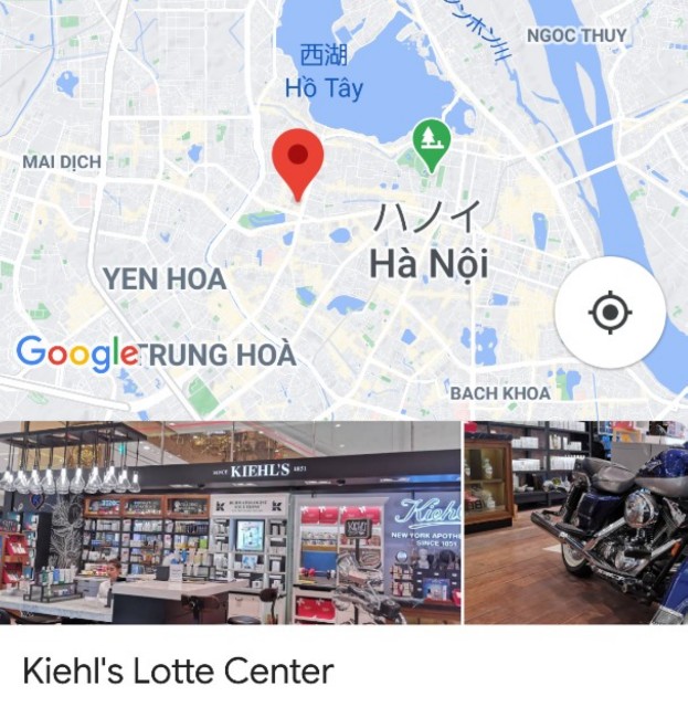 f:id:A-hanoi:20210108192500j:image