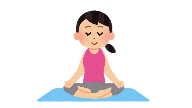 f:id:A-hanoi:20210111234018j:image