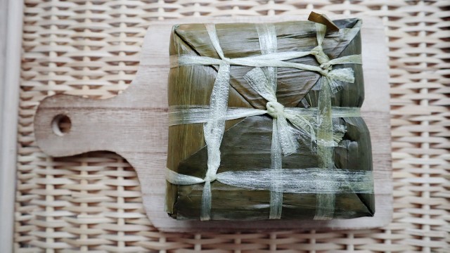 f:id:A-hanoi:20210112205656j:image