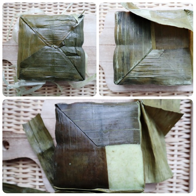 f:id:A-hanoi:20210112205929j:image