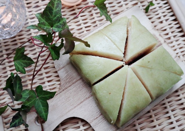 f:id:A-hanoi:20210112210636j:image