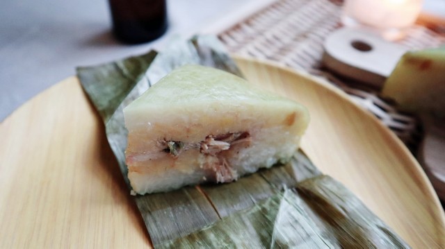 f:id:A-hanoi:20210112210832j:image