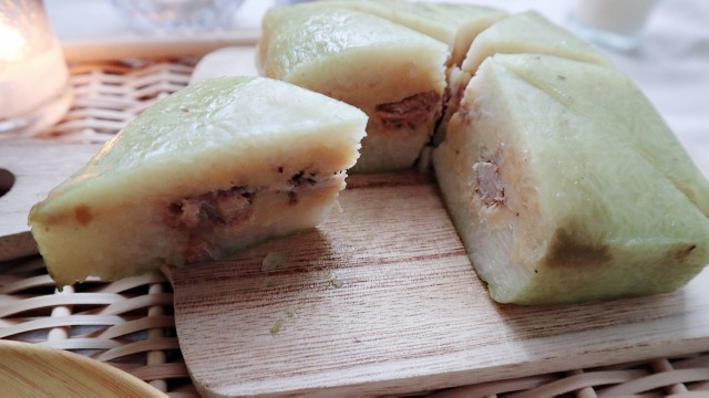 f:id:A-hanoi:20210112210945j:image