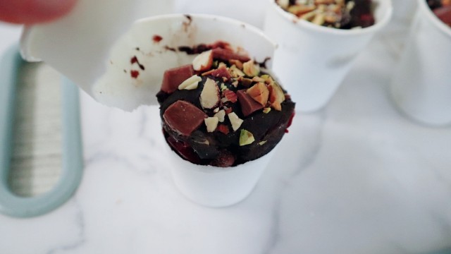 f:id:A-hanoi:20210114174130j:image