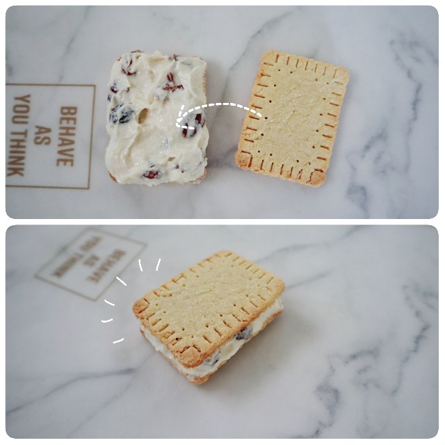 f:id:A-hanoi:20210116211357j:image