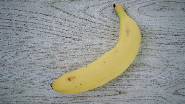 f:id:A-hanoi:20210119205520j:image