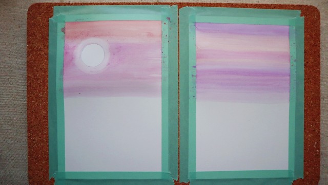 f:id:A-hanoi:20210119234711j:image f:id:A-hanoi:20210119234711j:image