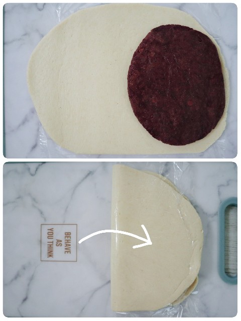 f:id:A-hanoi:20210120212647j:image