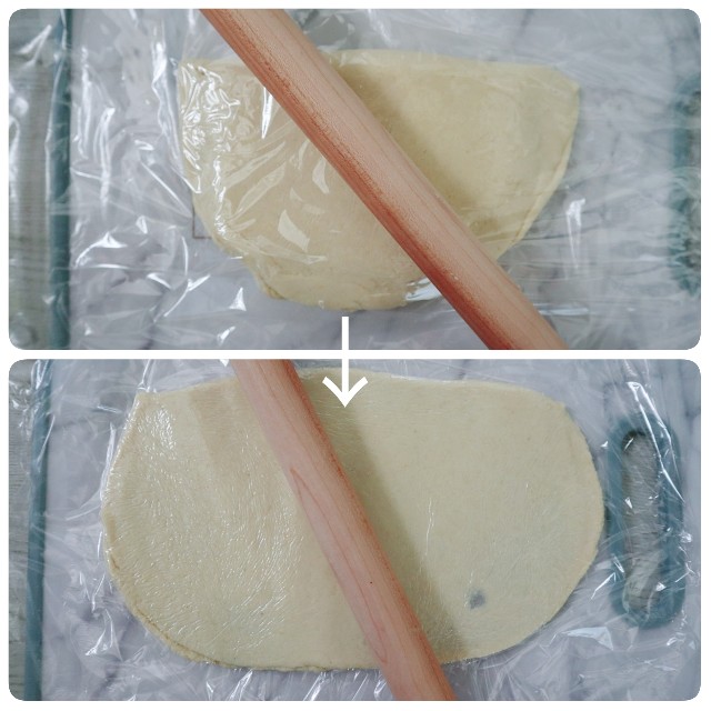 f:id:A-hanoi:20210120212718j:image