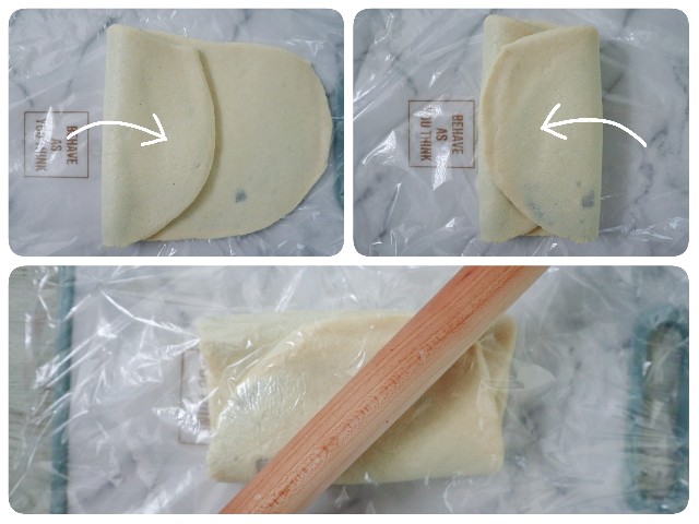 f:id:A-hanoi:20210120212759j:image
