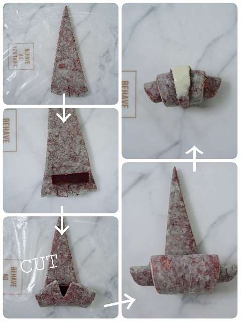 f:id:A-hanoi:20210120212902j:image