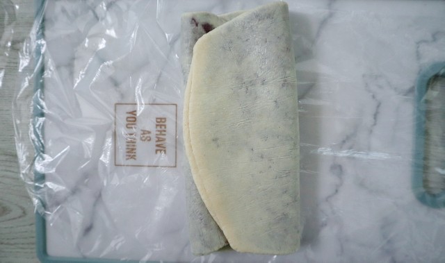 f:id:A-hanoi:20210120212922j:image