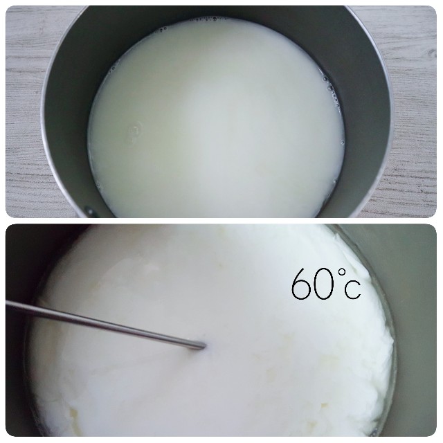 f:id:A-hanoi:20210124160855j:image