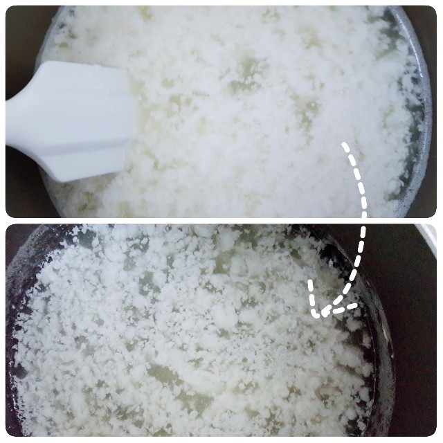 f:id:A-hanoi:20210124160919j:image