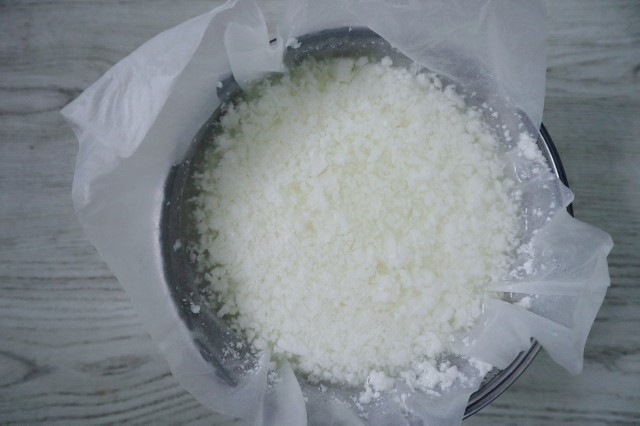 f:id:A-hanoi:20210124161013j:image