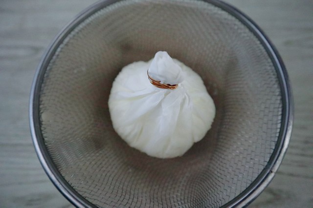 f:id:A-hanoi:20210124161123j:image