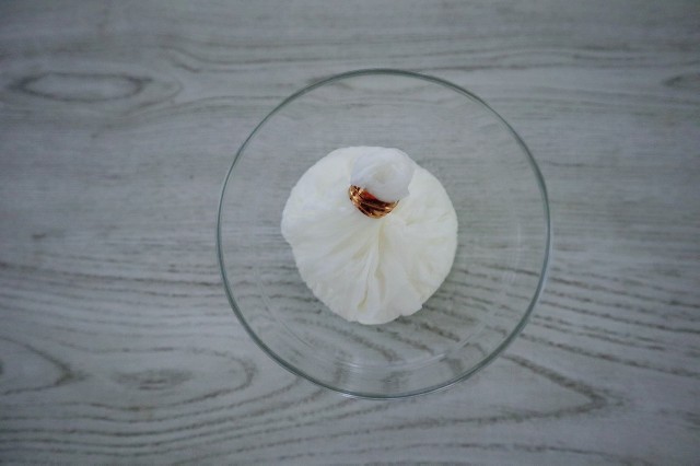 f:id:A-hanoi:20210124161210j:image