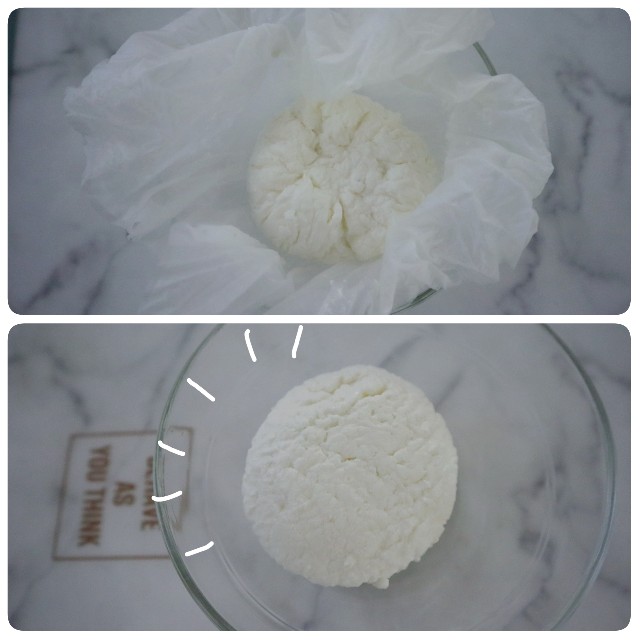 f:id:A-hanoi:20210124161356j:image