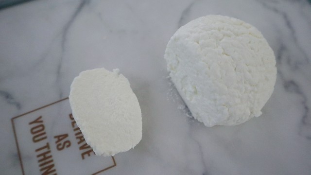 f:id:A-hanoi:20210124161427j:image