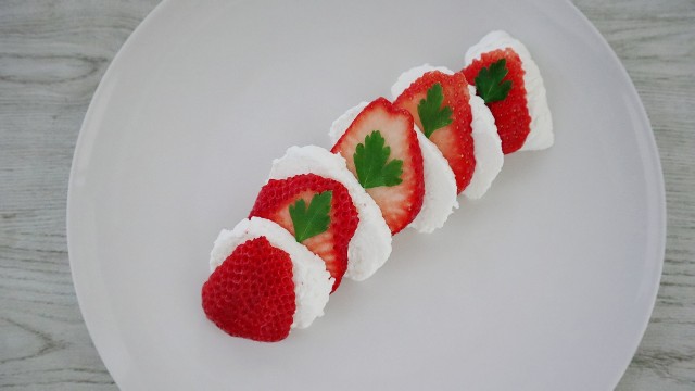 f:id:A-hanoi:20210124161749j:image