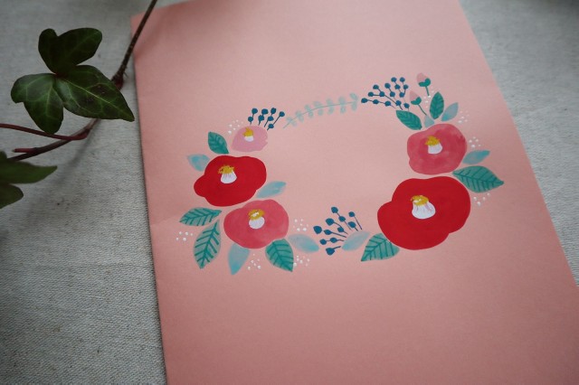 f:id:A-hanoi:20210127203645j:image f:id:A-hanoi:20210127203645j:image