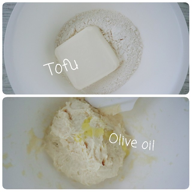 f:id:A-hanoi:20210129153755j:image