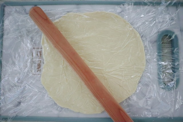f:id:A-hanoi:20210129153810j:image