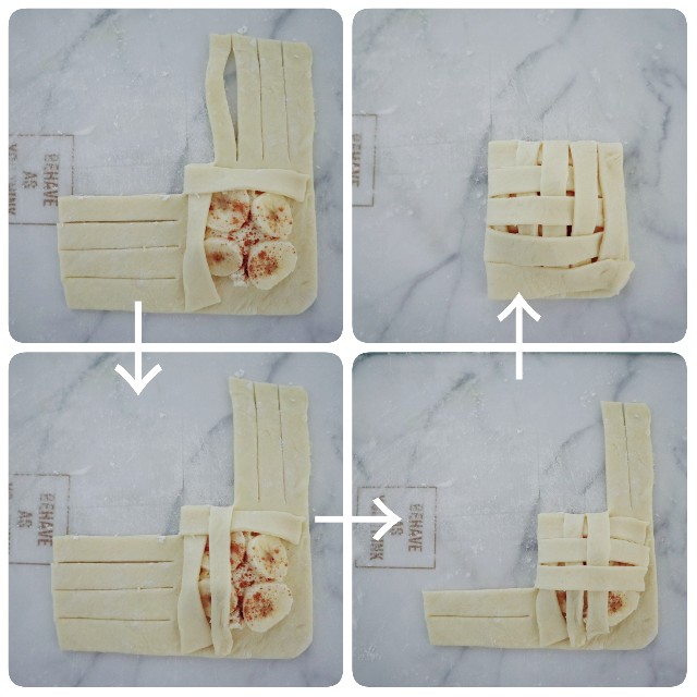 f:id:A-hanoi:20210129153959j:image