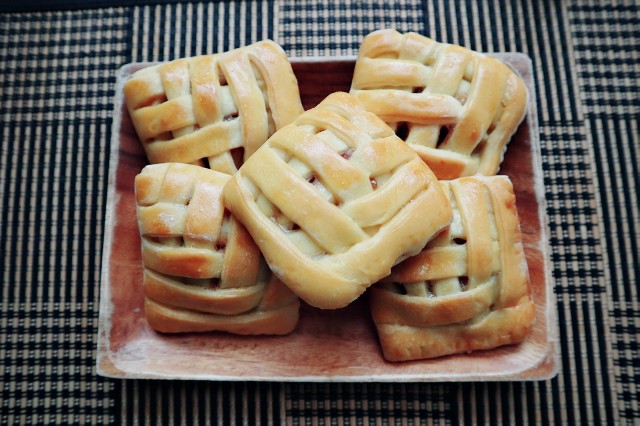 f:id:A-hanoi:20210129154103j:image